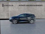 Used 2023 Nissan Murano SL image 4