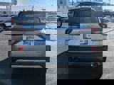 New 2023 Ford Escape SE image 5