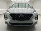 Used 2020 Hyundai Santa Fe SEL image 2