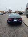 Used 2022 Toyota Camry SE image 4