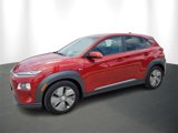 Used 2019 Hyundai Kona Limited image 2