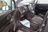 Used 2018 Chevrolet Trax LT w/ LT Convenience Package image 3
