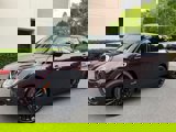 Used 2019 MINI Cooper Clubman S w/ Storage Package image 5