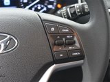 Used 2019 Hyundai Tucson Value image 2