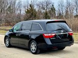 Used 2012 Honda Odyssey EX-L image 4