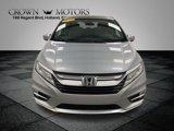 Used 2019 Honda Odyssey Touring image 2