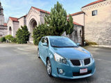 Used 2009 Pontiac Vibe GT image 4