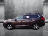 Used 2019 Subaru Ascent Premium w/ Popular Package #1 image 2
