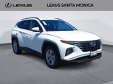 Used 2023 Hyundai Tucson SEL image 3
