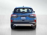 Certified 2020 Ford Escape SE image 5