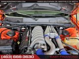 Used 2008 Dodge Challenger SRT8 image 4