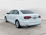 Used 2017 Volkswagen Jetta S image 3