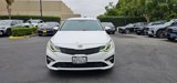 Used 2019 Kia Optima LX image 2