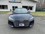 Used 2018 Audi A5 2.0T Premium Plus image 4