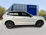 Certified 2023 Volvo XC60 B5 Plus w/ Climate Package image 2