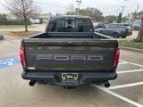 Used 2025 Ford F150 Raptor image 5
