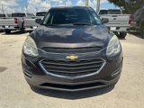 Used 2016 Chevrolet Equinox LS image 4