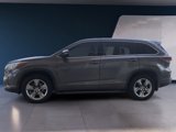 Used 2015 Toyota Highlander Limited image 2