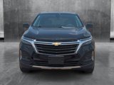 Used 2023 Chevrolet Equinox LT image 2