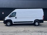 Used 2023 RAM ProMaster 2500 image 3
