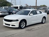Used 2019 Dodge Charger SXT image 3