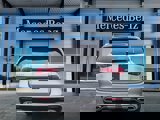 New 2025 Mercedes-Benz GLC 300 4MATIC image 5