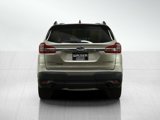 Used 2019 Subaru Ascent Premium image 4