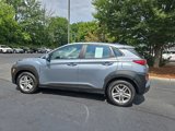 Used 2018 Hyundai Kona SE image 3