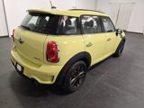 Used 2012 MINI Cooper Countryman S image 3