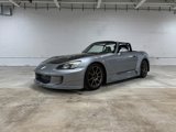 Used 2001 Honda S2000 image 2