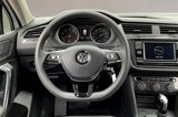 Used 2021 Volkswagen Tiguan S image 5