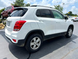 Used 2017 Chevrolet Trax LT image 5