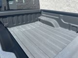 Used 2023 Jeep Gladiator Sport image 6
