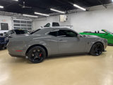 Used 2018 Dodge Challenger SRT Demon image 6