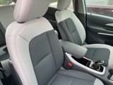 Used 2020 Chevrolet Bolt LT image 4
