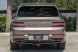 Used 2021 Genesis GV80 3.5T Advanced + image 6