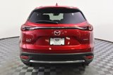 Used 2022 MAZDA CX-9 Signature image 5