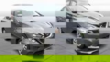 Used 2019 Nissan Sentra S image 2