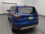 Used 2017 Ford Escape Titanium image 5