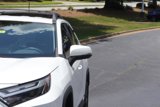 Used 2023 Toyota RAV4 AWD Hybrid image 4