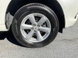 Used 2010 Toyota Highlander 2WD w/ Extra Value Pkg 2 image 6