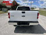 Used 2005 Ford F150 2WD SuperCab image 5
