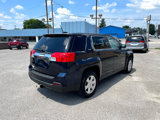 Used 2015 GMC Terrain SLE image 3