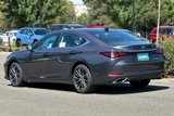 New 2025 Lexus ES 350 w/ Premium Package image 6