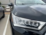 Used 2019 Acura MDX FWD image 5