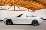 Used 2022 BMW 430i Convertible w/ M Sport Package image 2