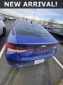 Certified 2023 Hyundai Elantra Limited image 6