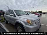Used 2006 Honda Pilot EX image 4