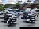 Used 2012 Subaru Outback 2.5i Limited image 3