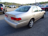 Used 2000 Toyota Camry LE image 6